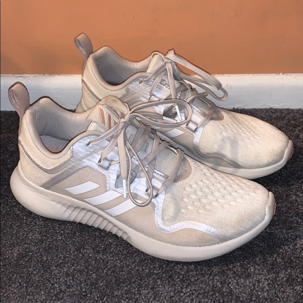Women’s Adidas EdgeBounce